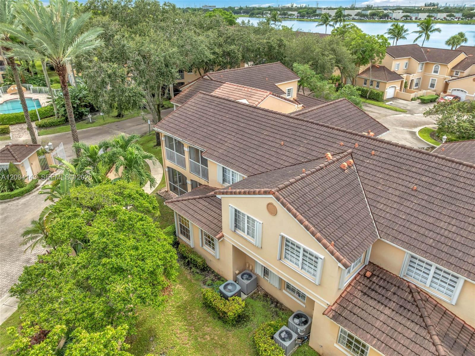 14611 Balgowan Road