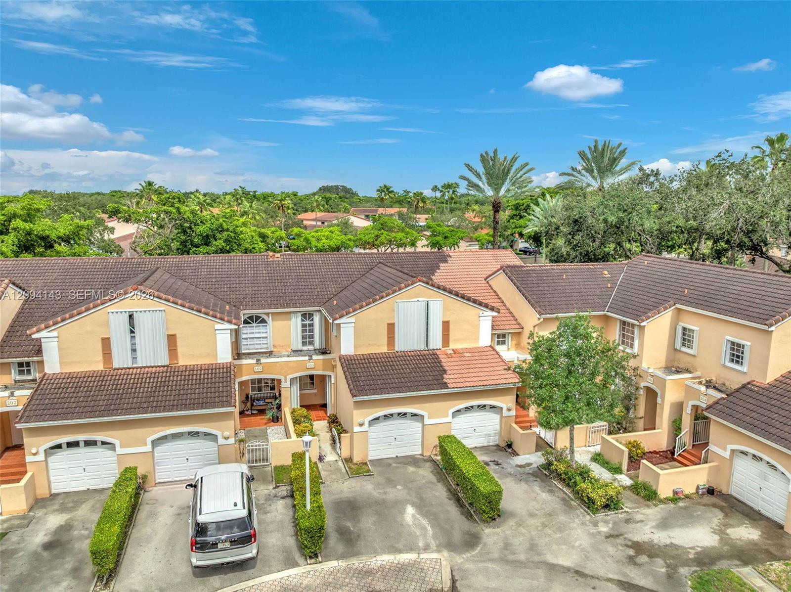 14611 Balgowan Road