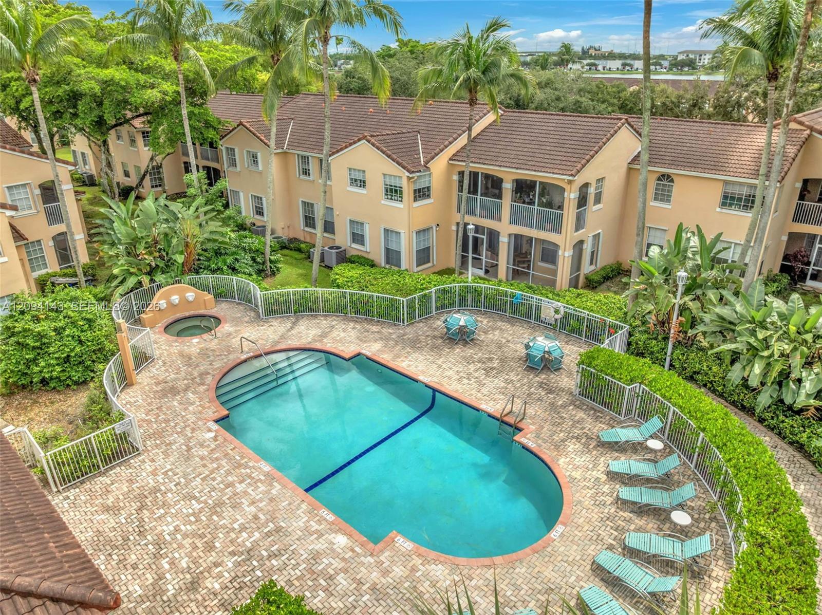 14611 Balgowan Road