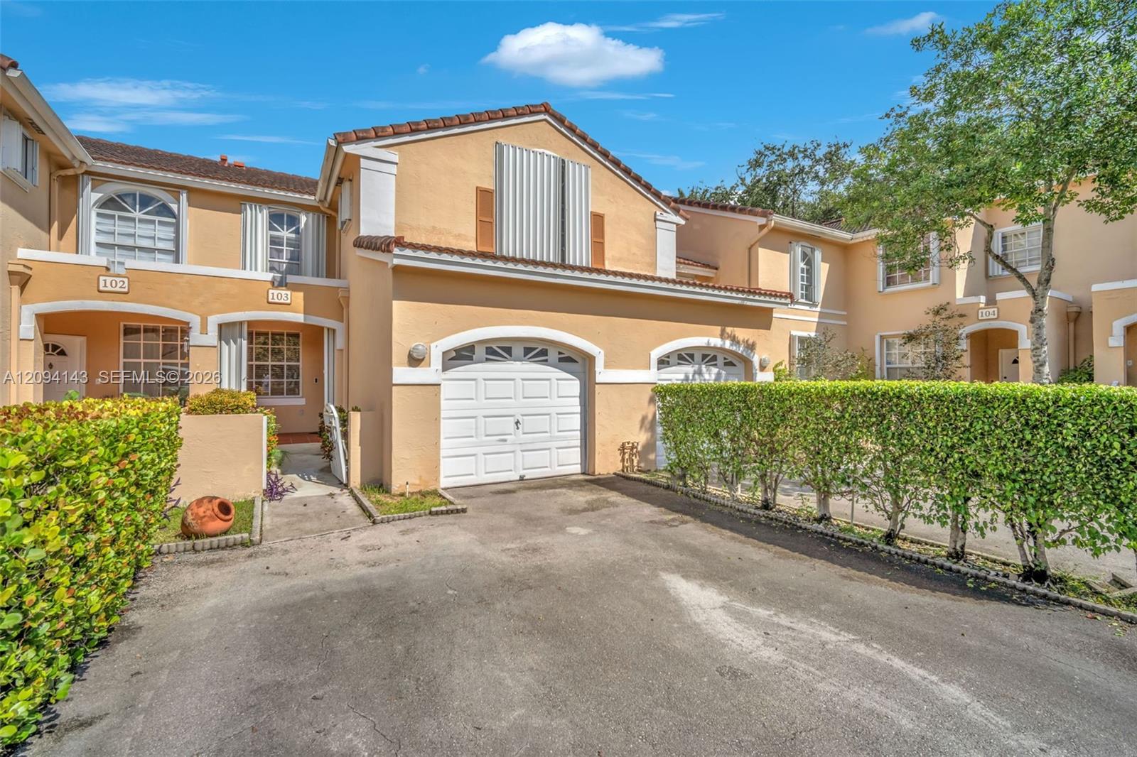 14611 Balgowan Road