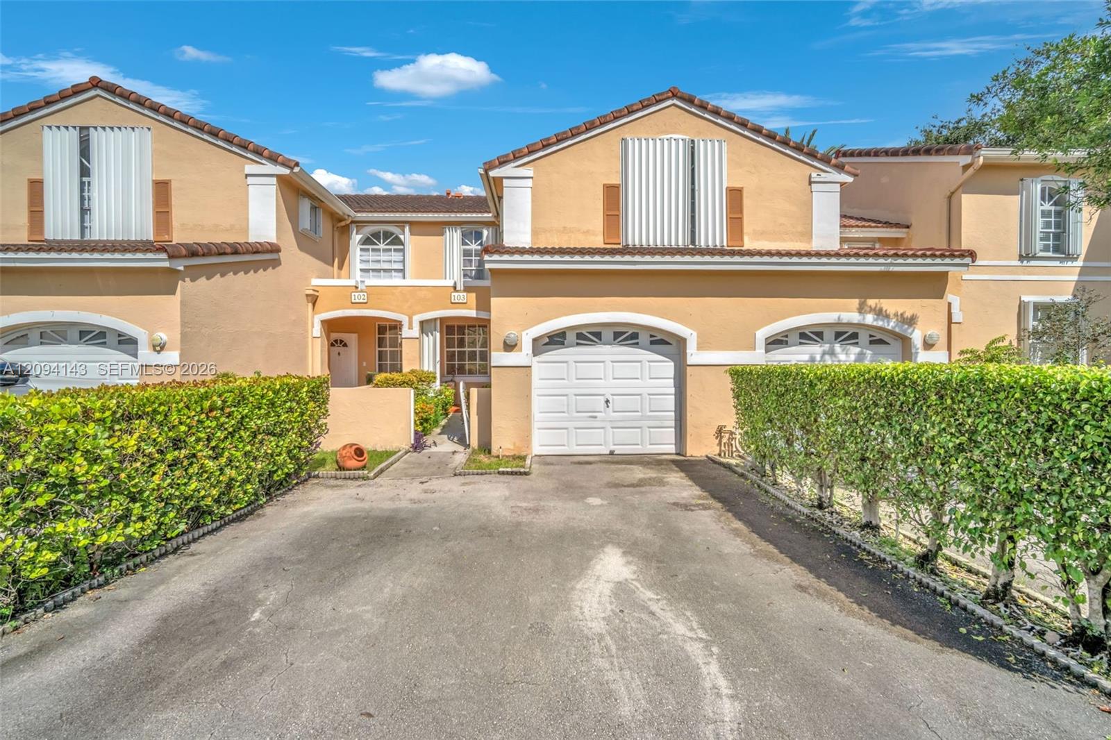 14611 Balgowan Road