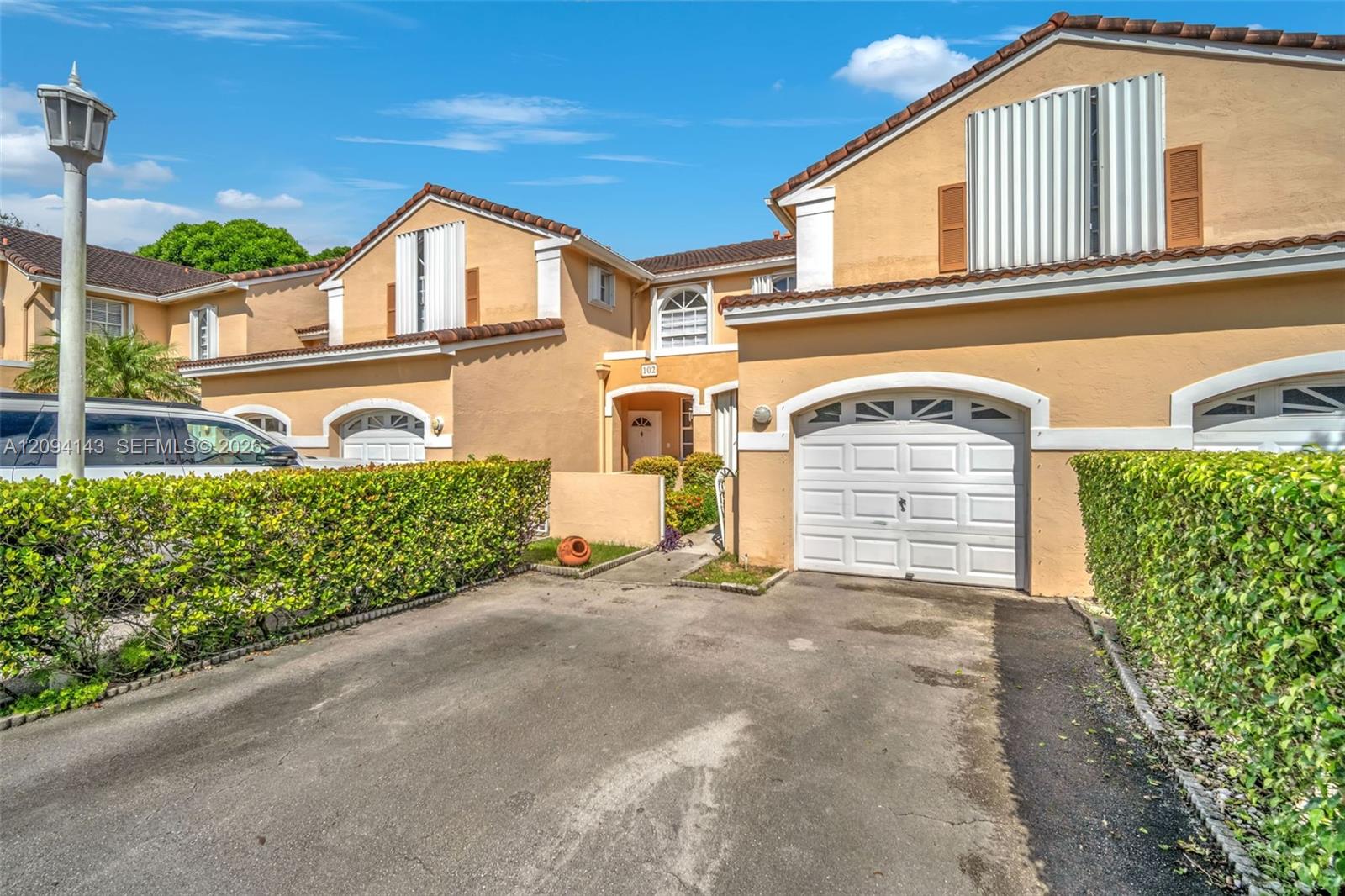 14611 Balgowan Road