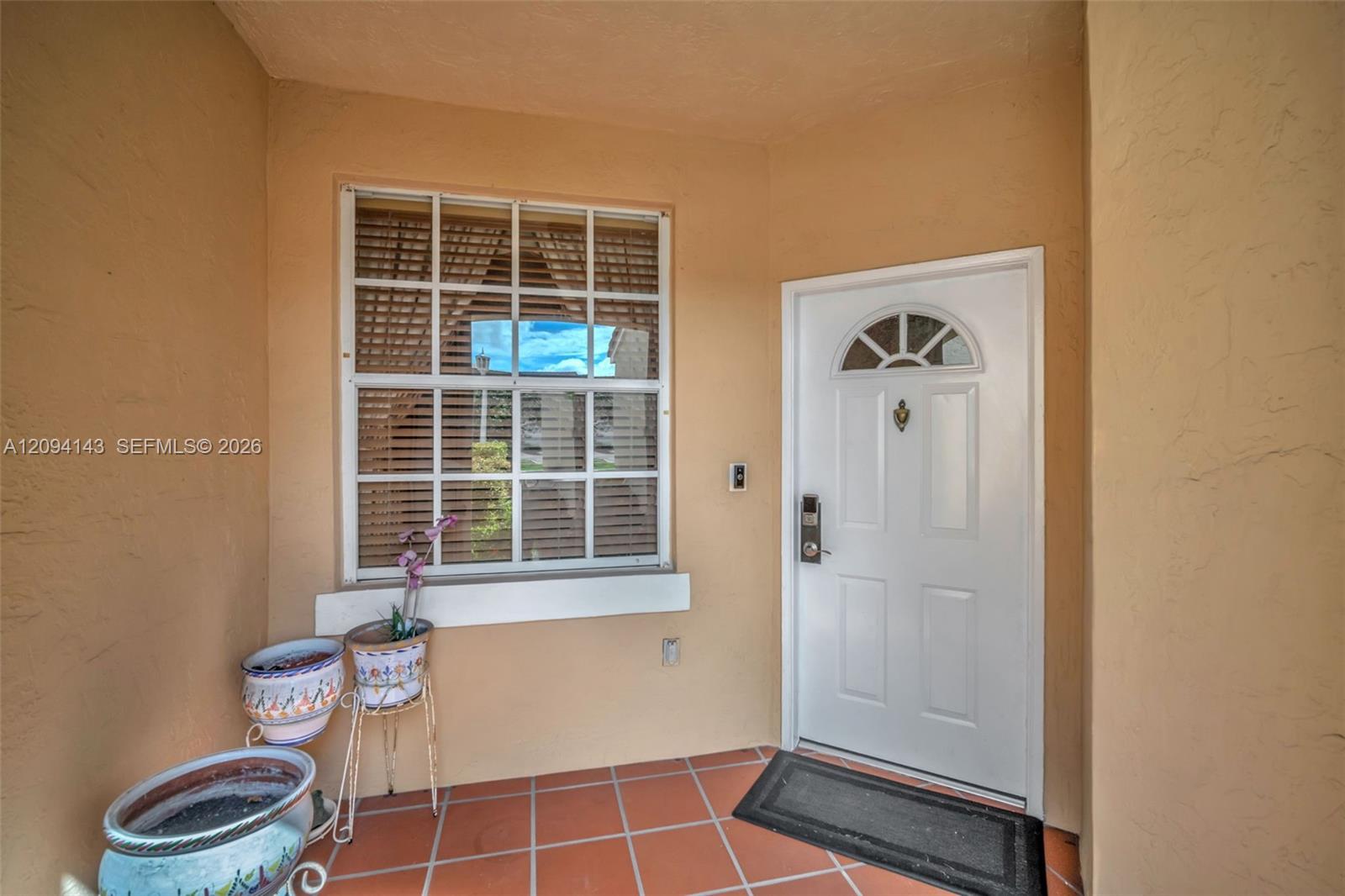 14611 Balgowan Road