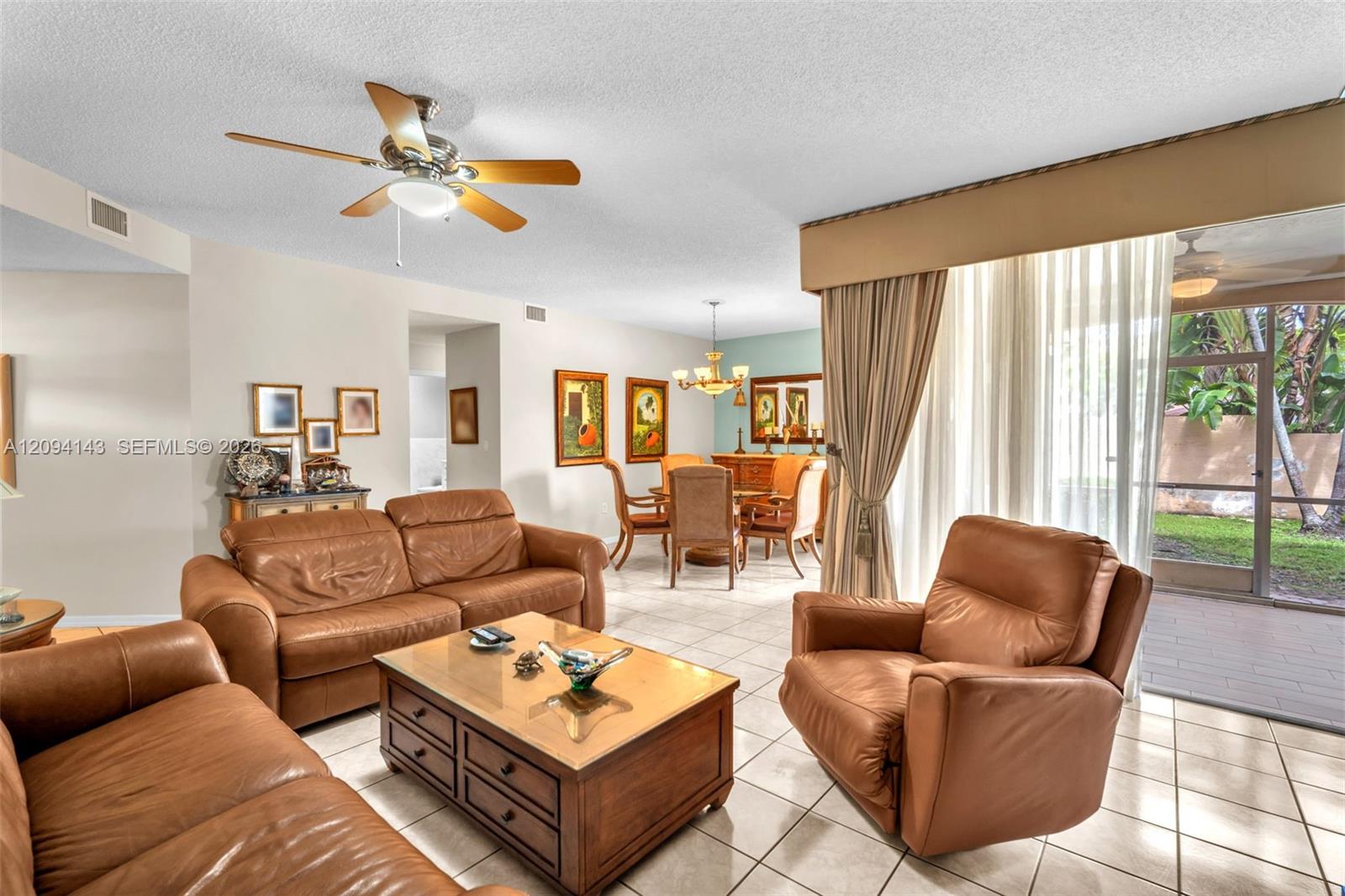 14611 Balgowan Road