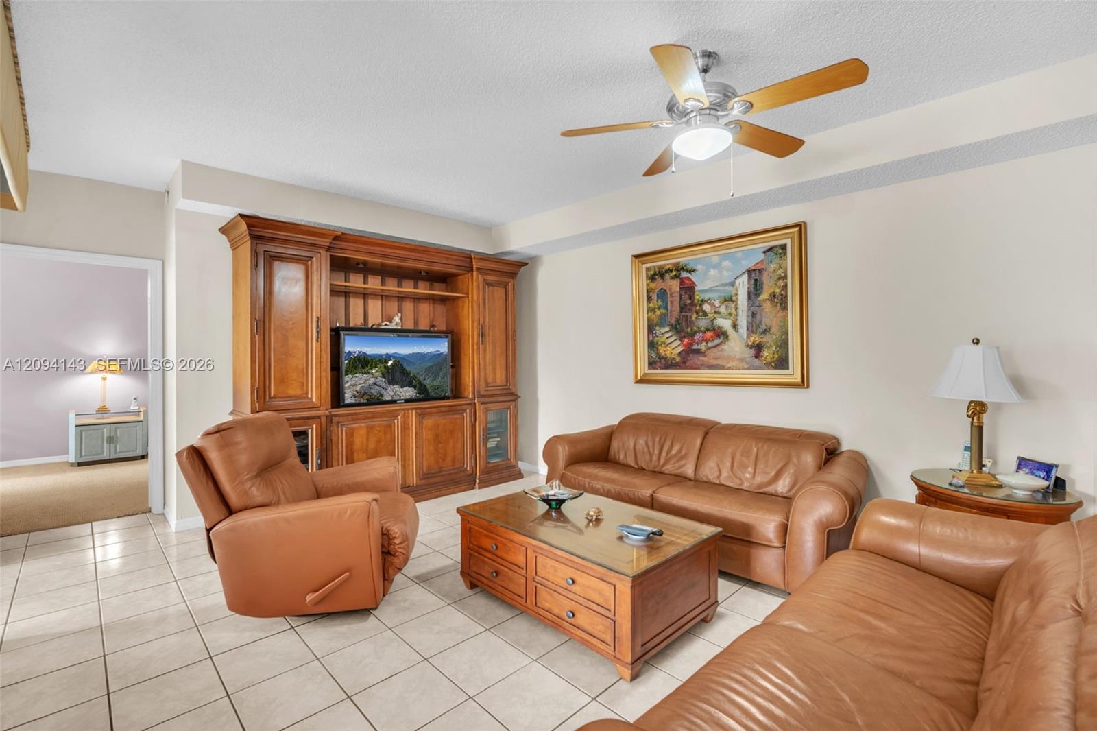 14611 Balgowan Road