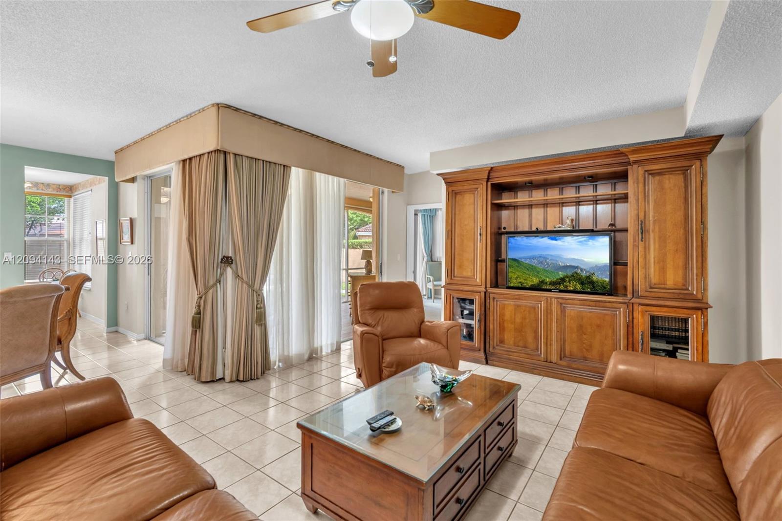 14611 Balgowan Road