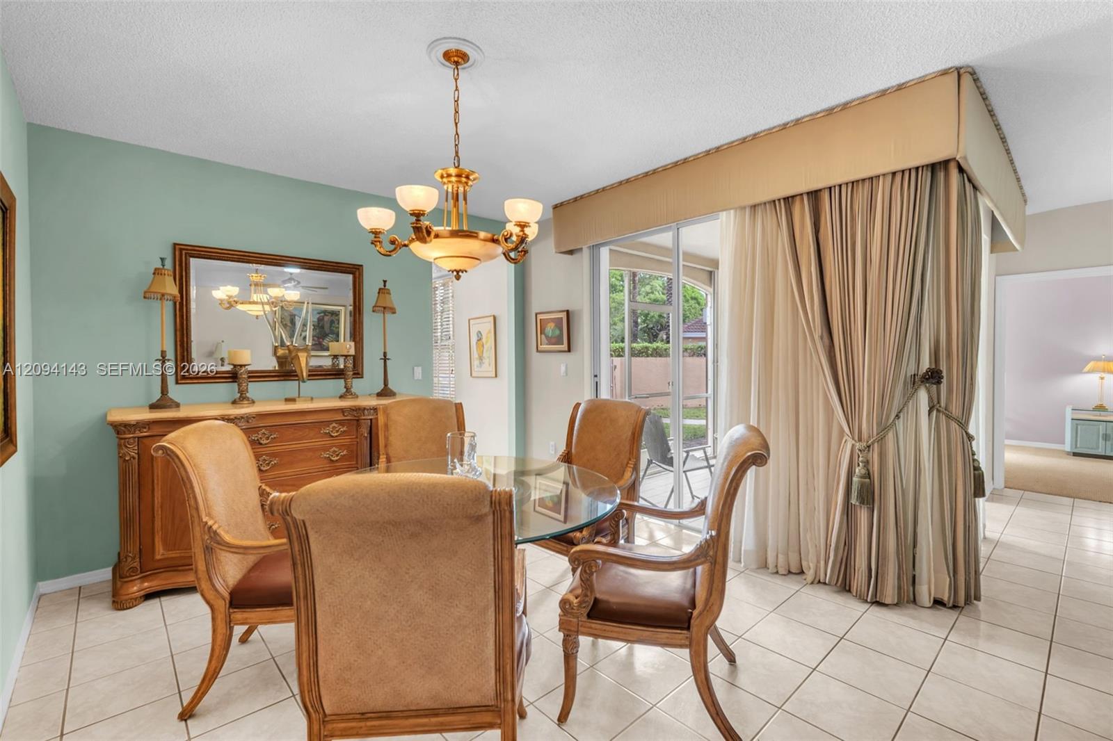 14611 Balgowan Road