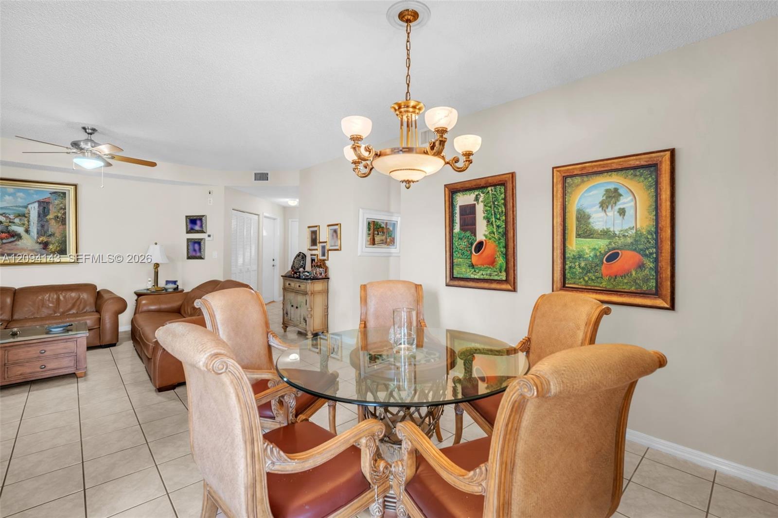 14611 Balgowan Road