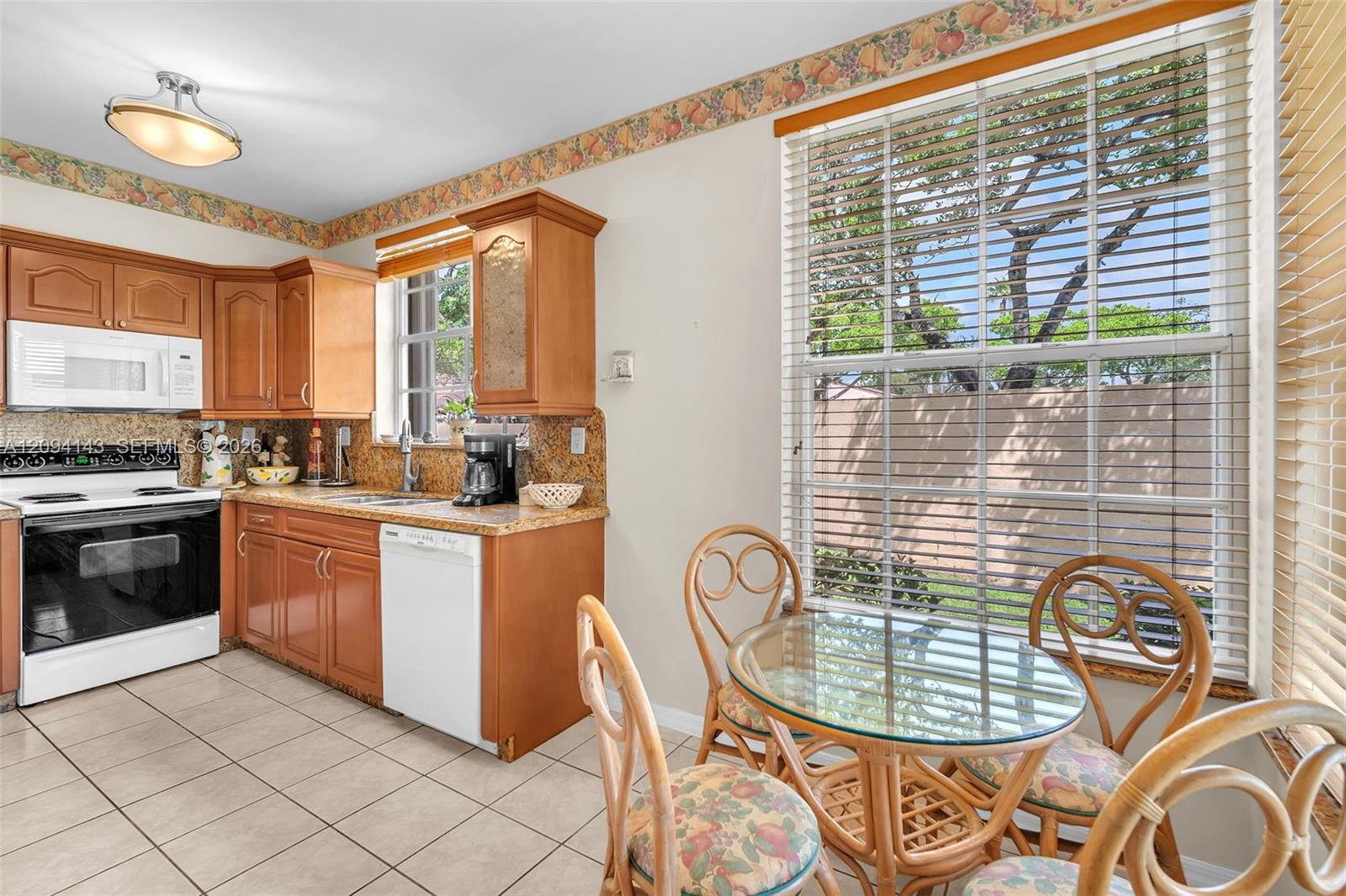 14611 Balgowan Road