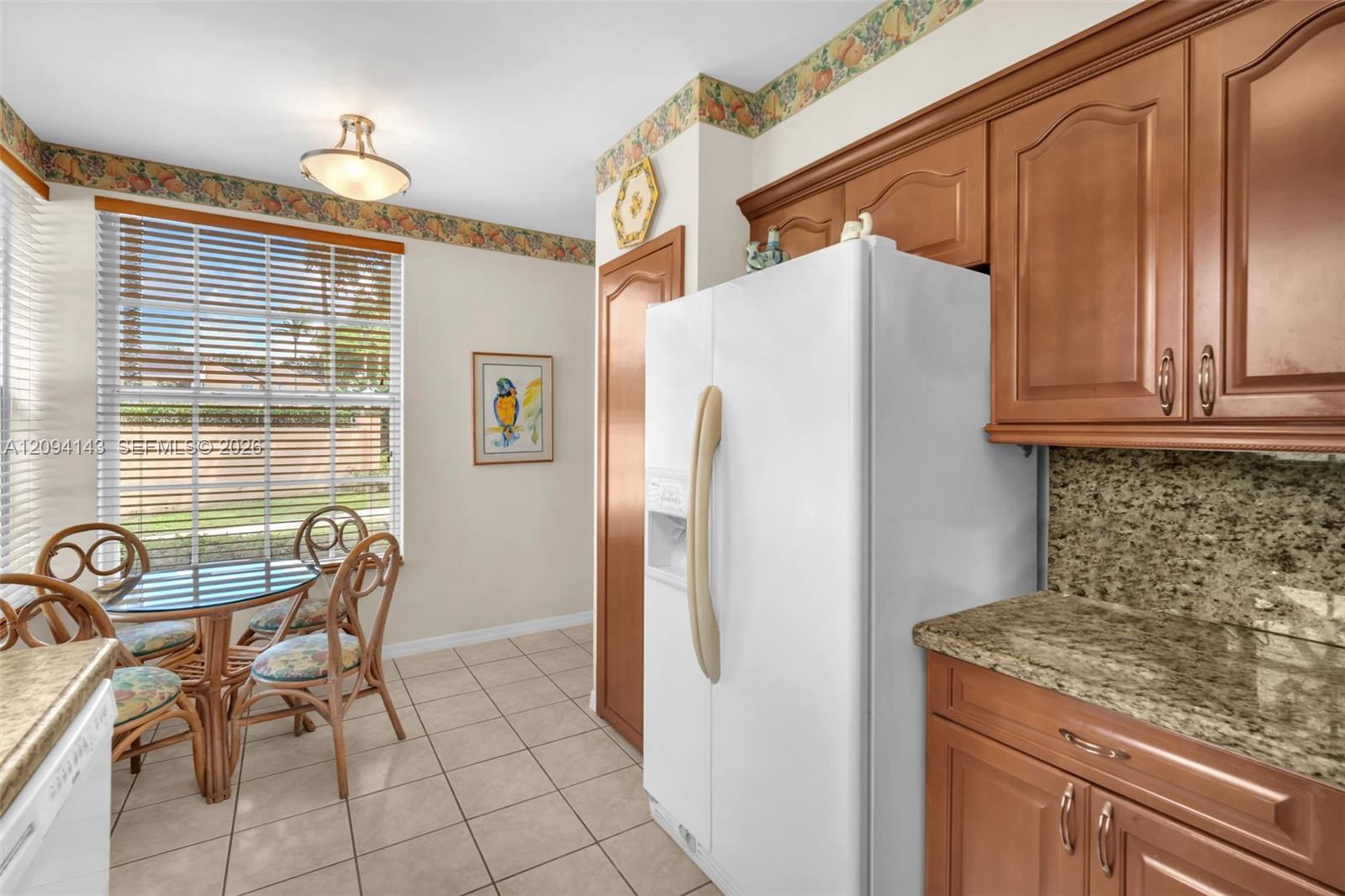 14611 Balgowan Road
