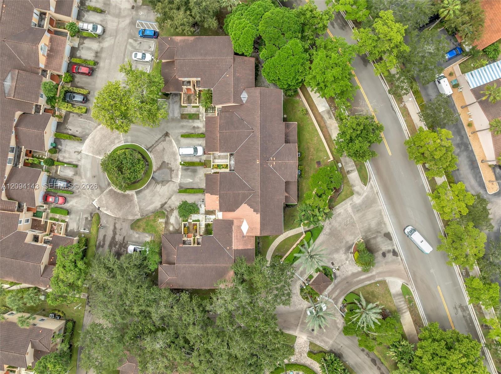 14611 Balgowan Road
