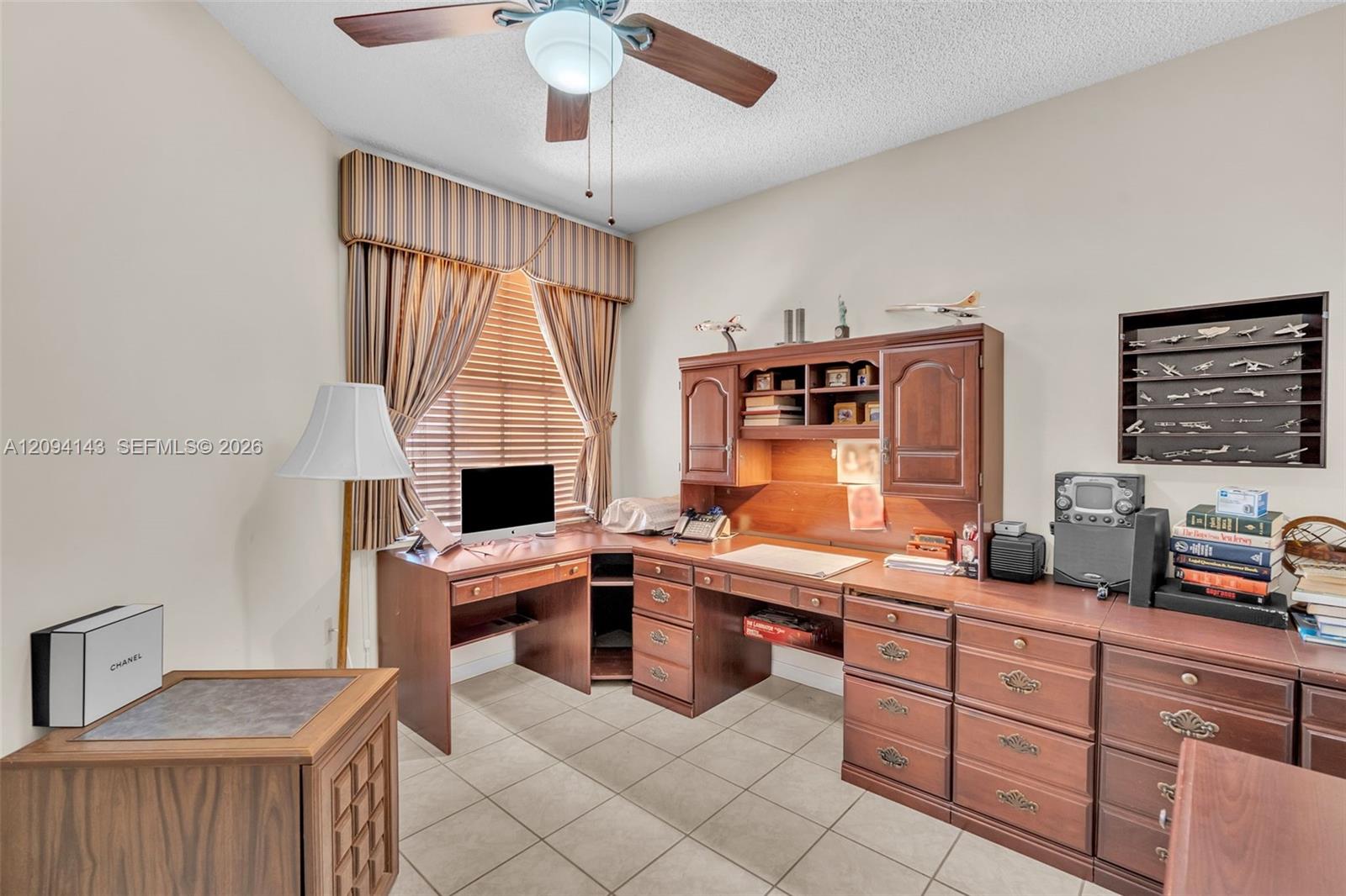 14611 Balgowan Road