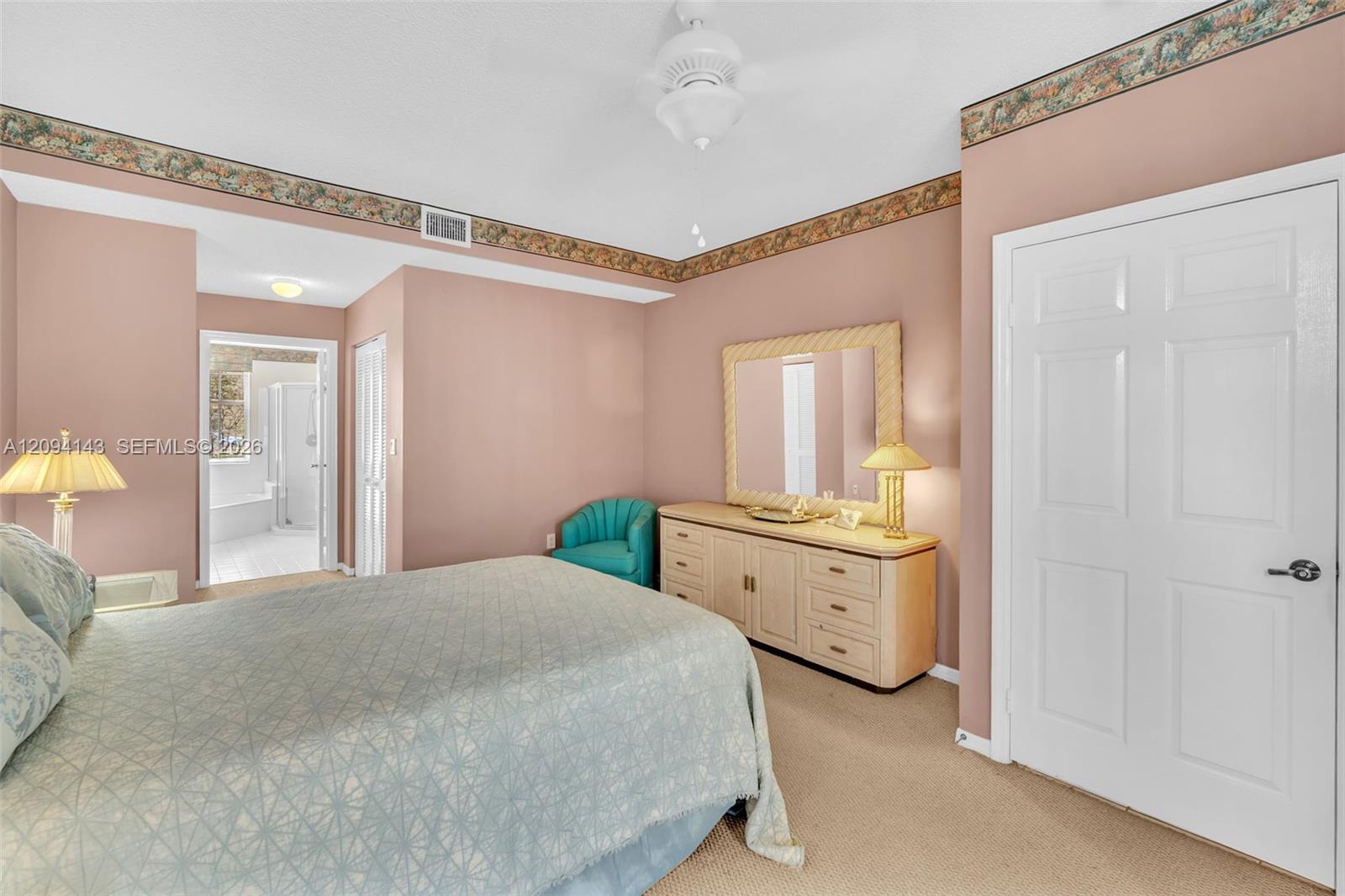 14611 Balgowan Road