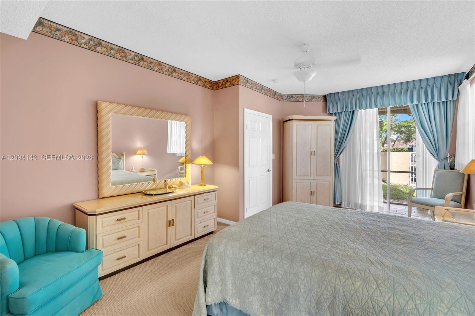 14611 Balgowan Road