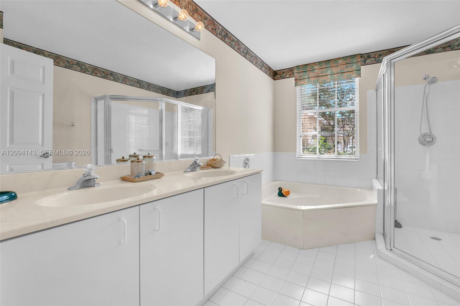 14611 Balgowan Road