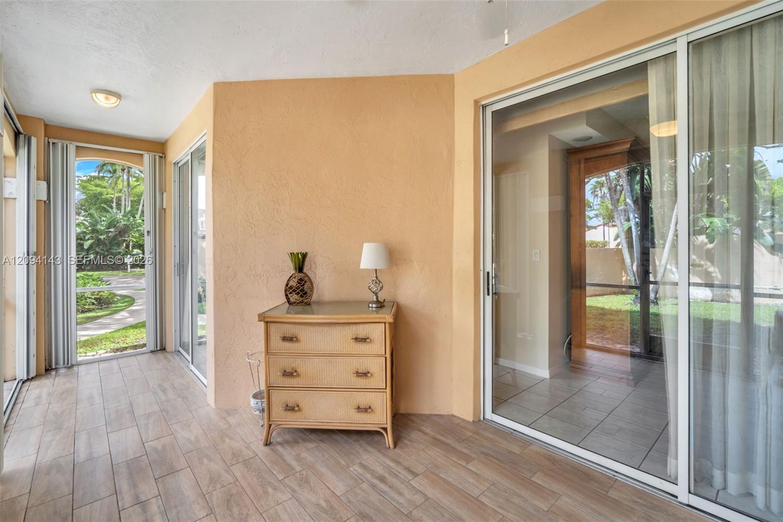 14611 Balgowan Road