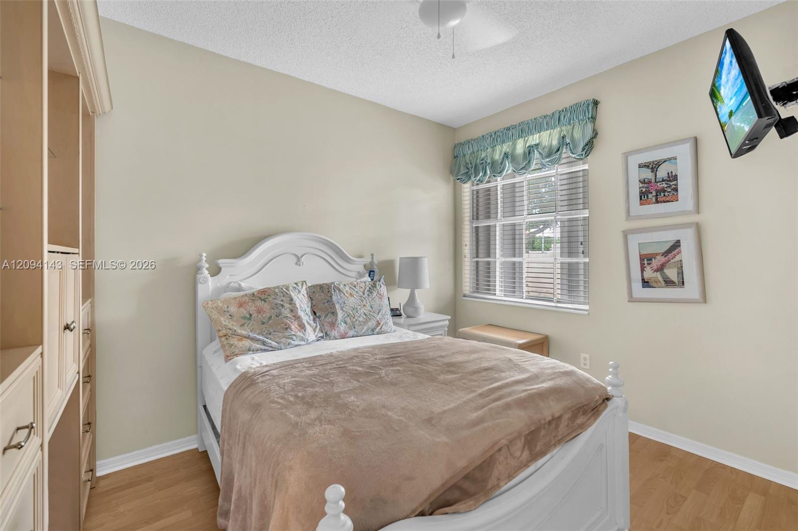 14611 Balgowan Road
