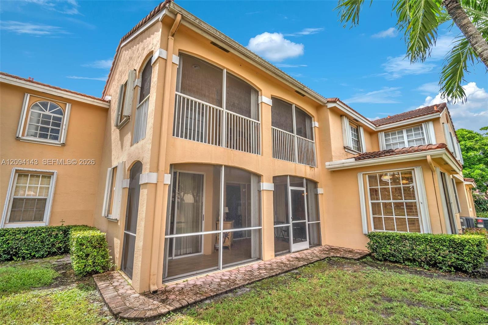 14611 Balgowan Road