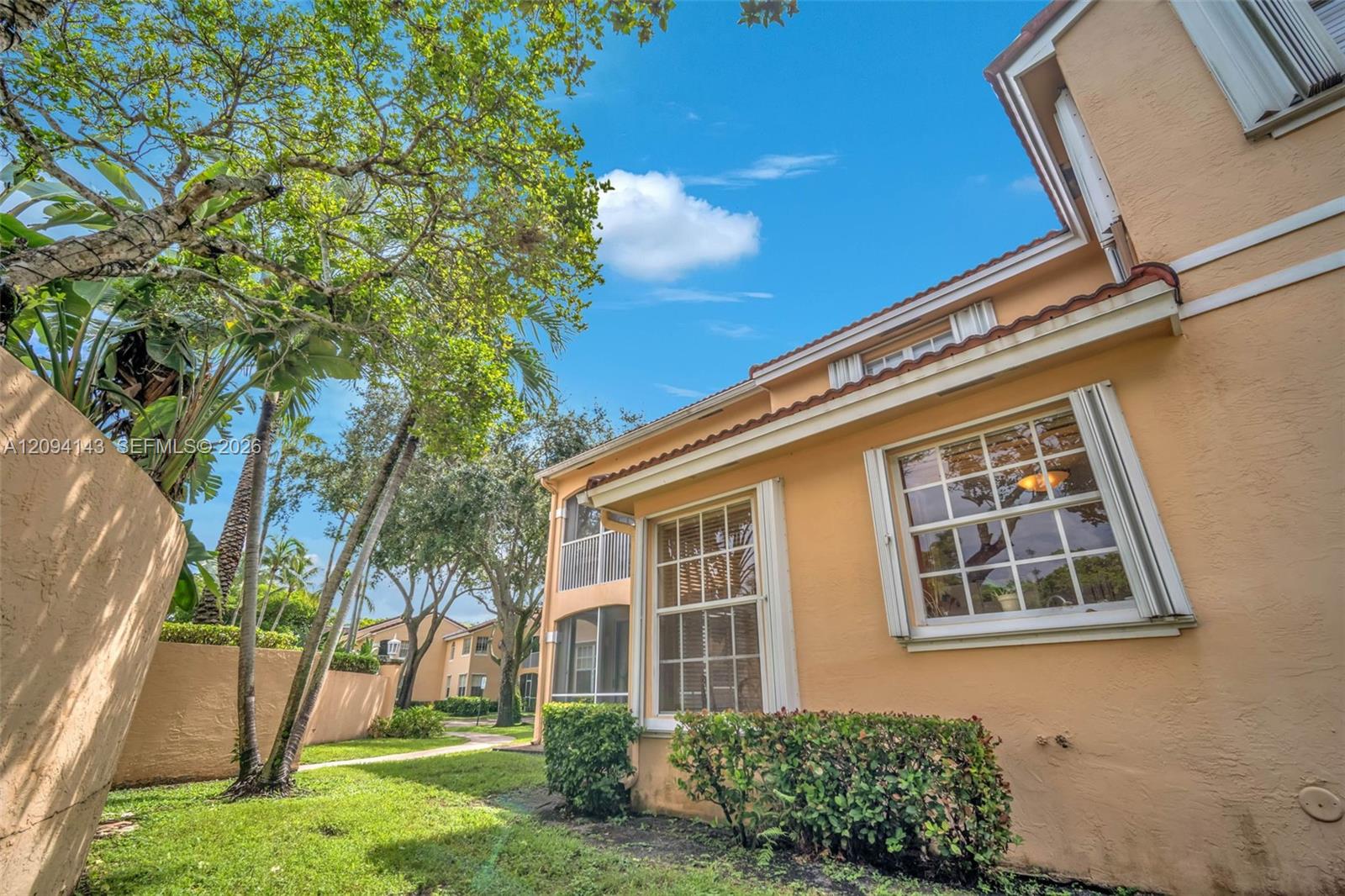 14611 Balgowan Road