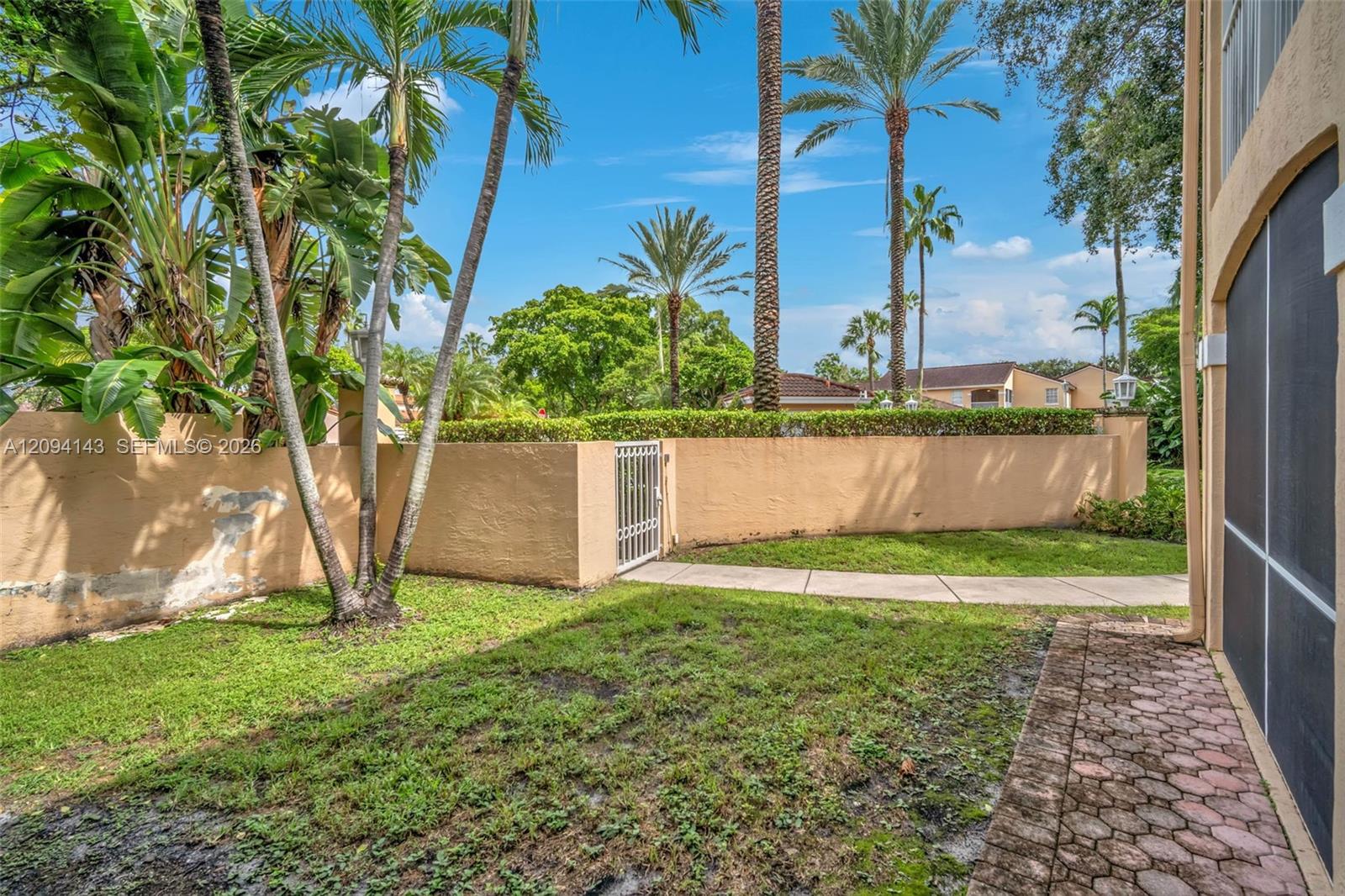 14611 Balgowan Road