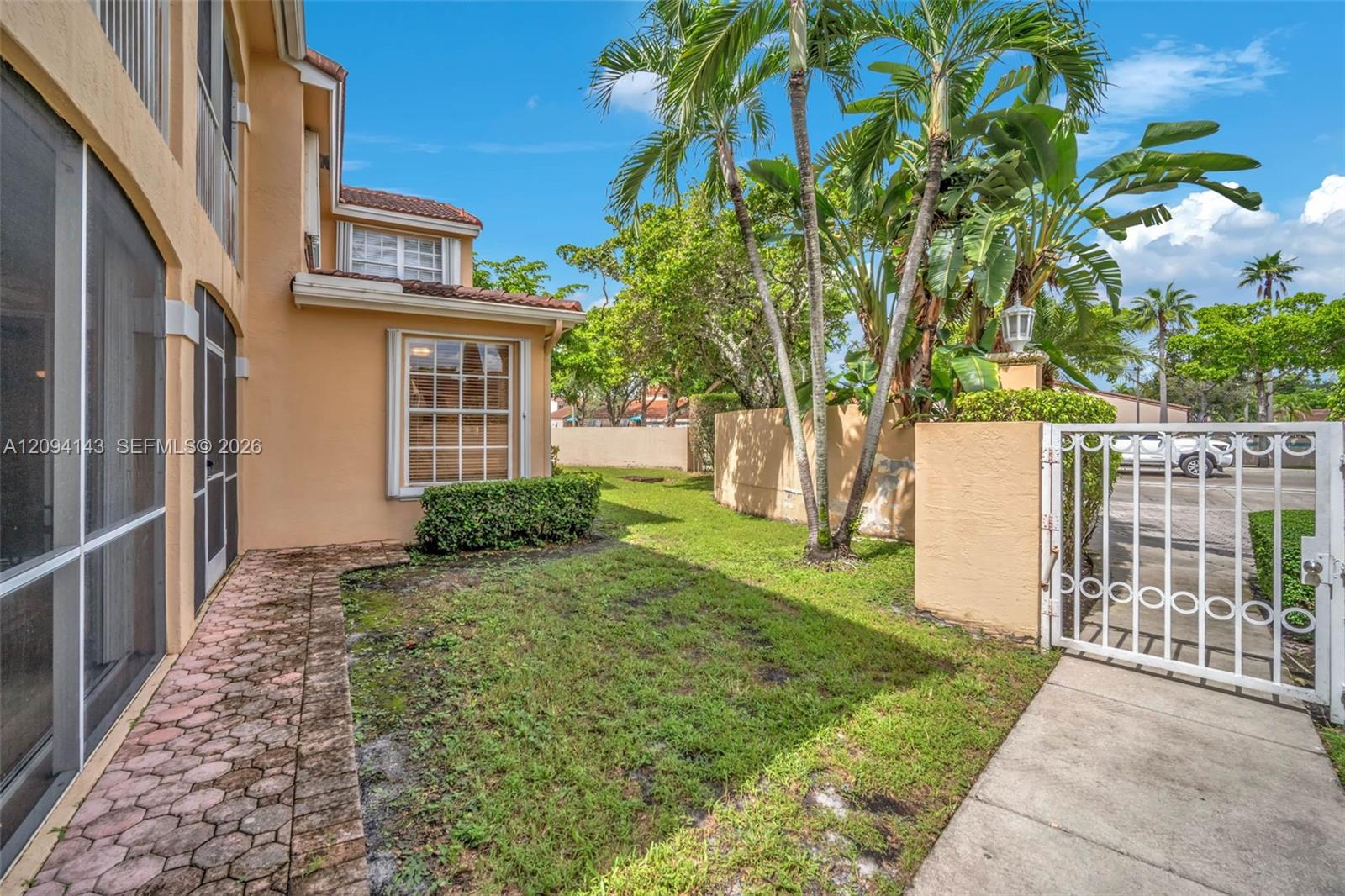 14611 Balgowan Road