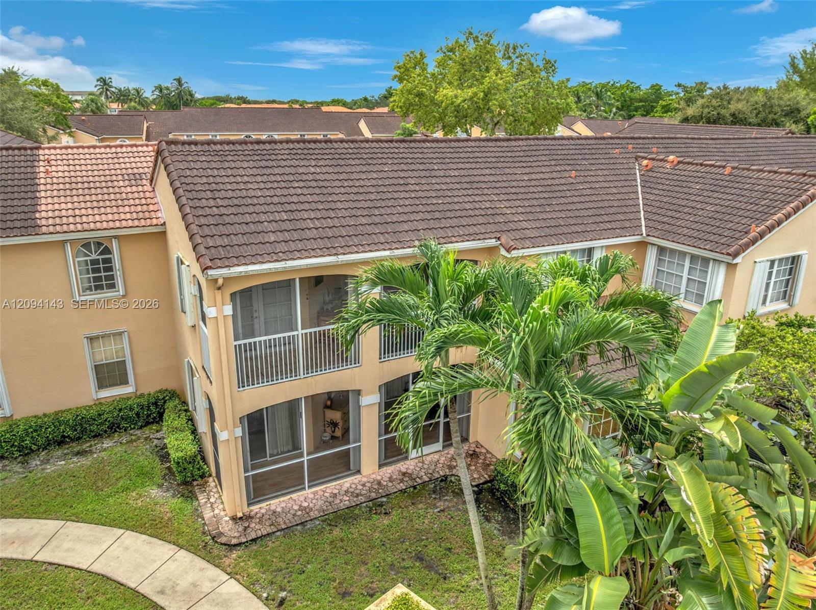14611 Balgowan Road