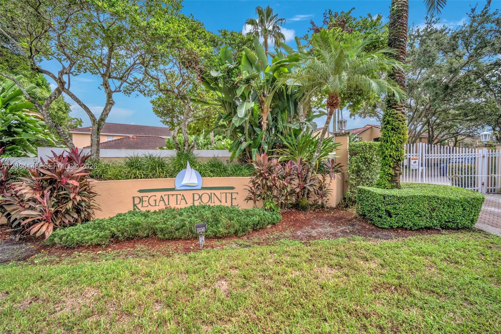 14611 Balgowan Road