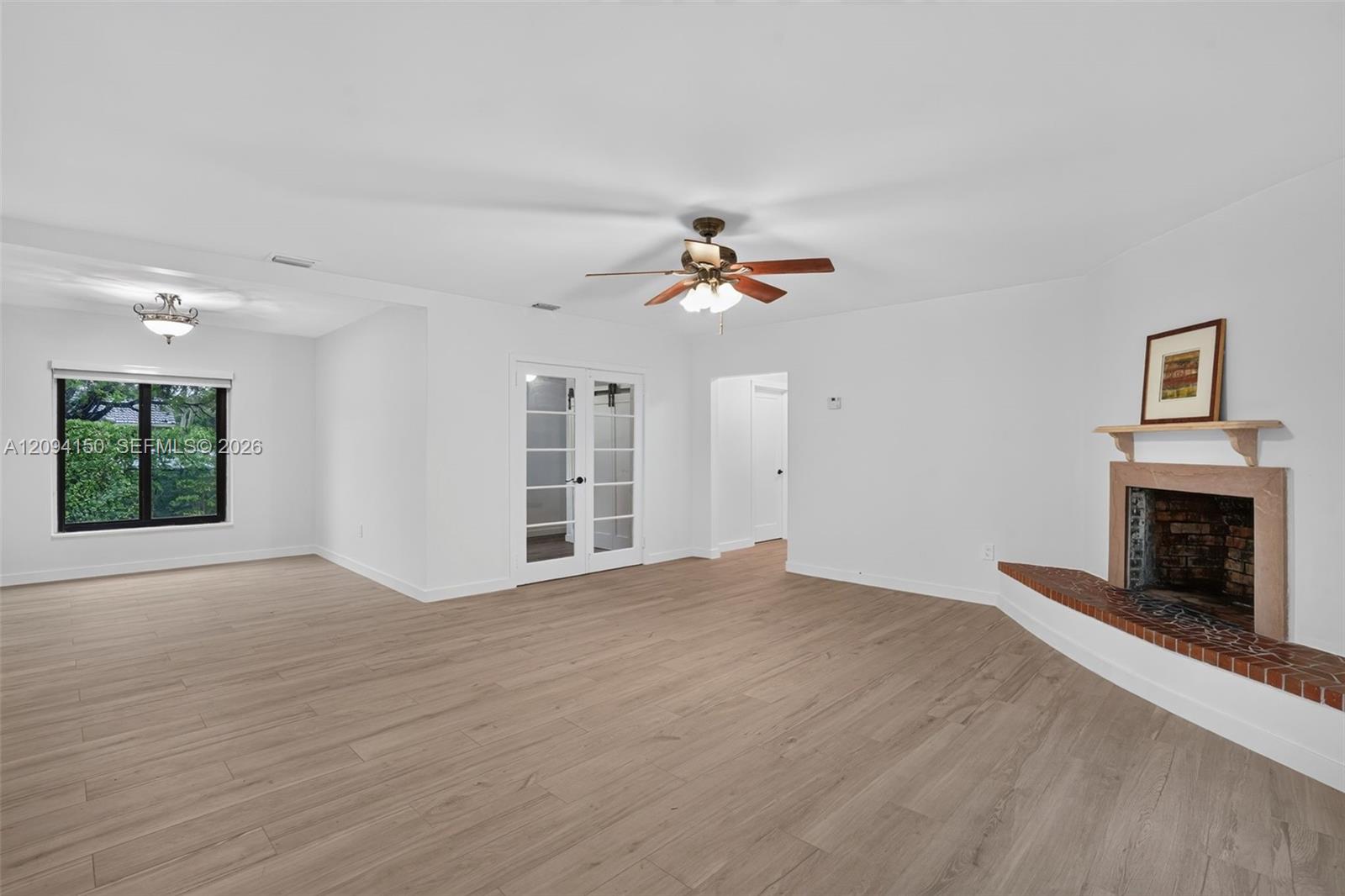 4547 SW 16th Street