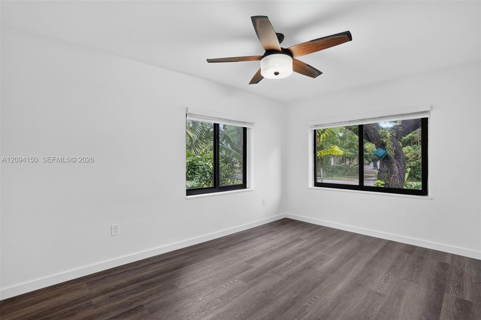 4547 SW 16th Street
