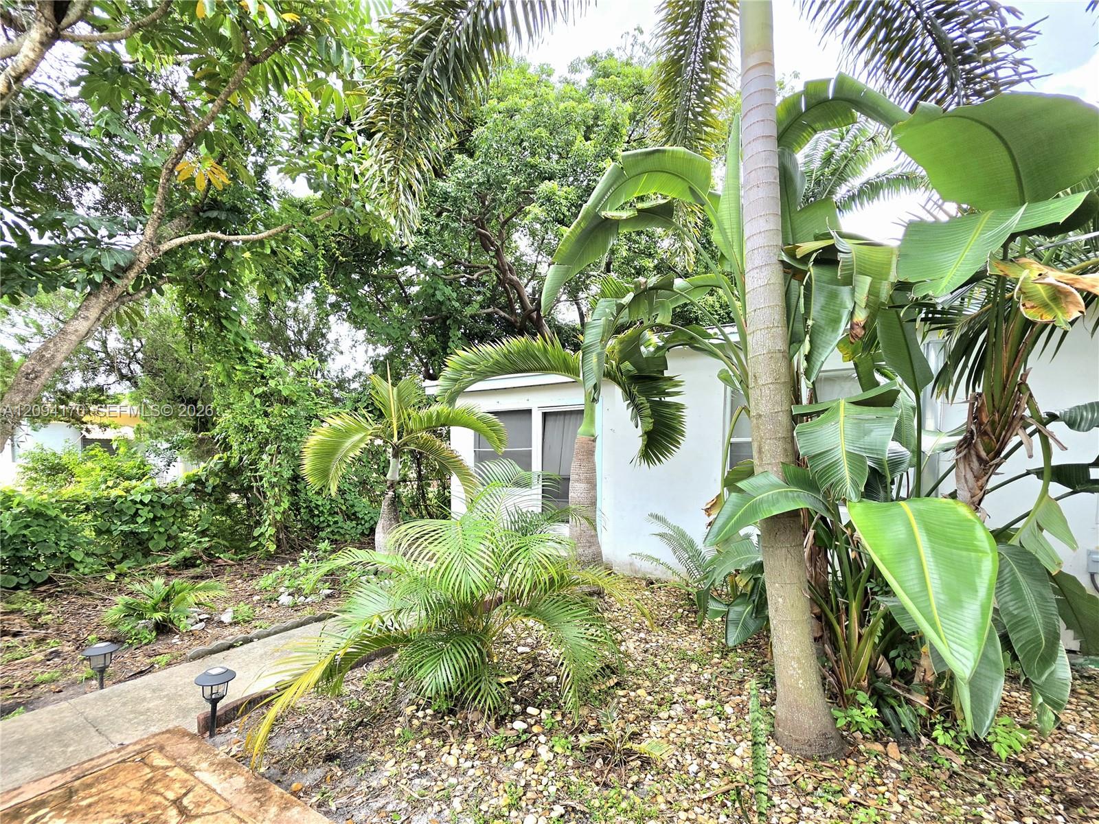 1220 NE 128th Street