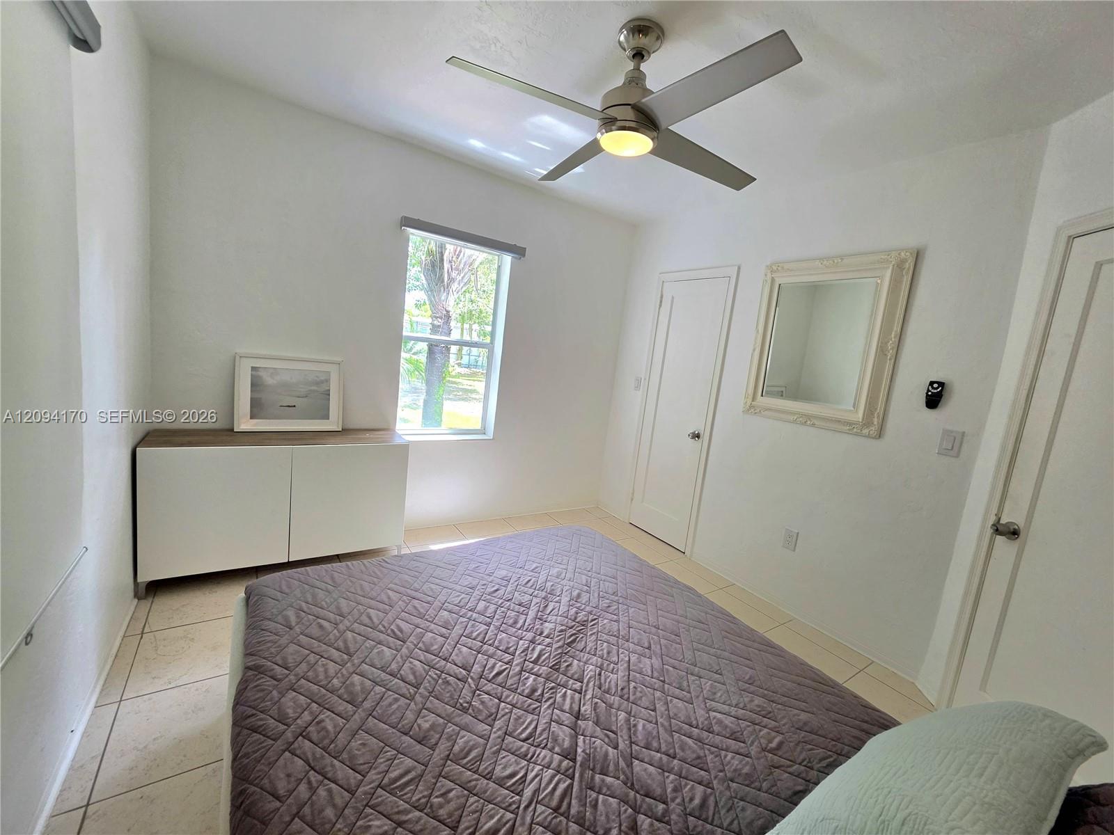 1220 NE 128th Street