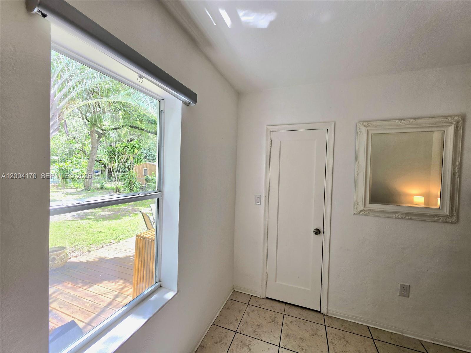 1220 NE 128th Street