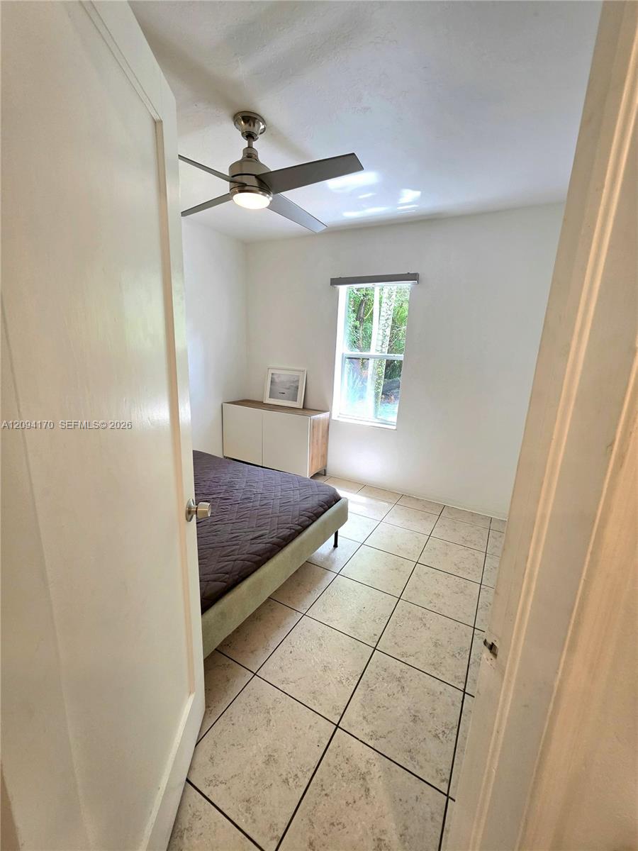 1220 NE 128th Street