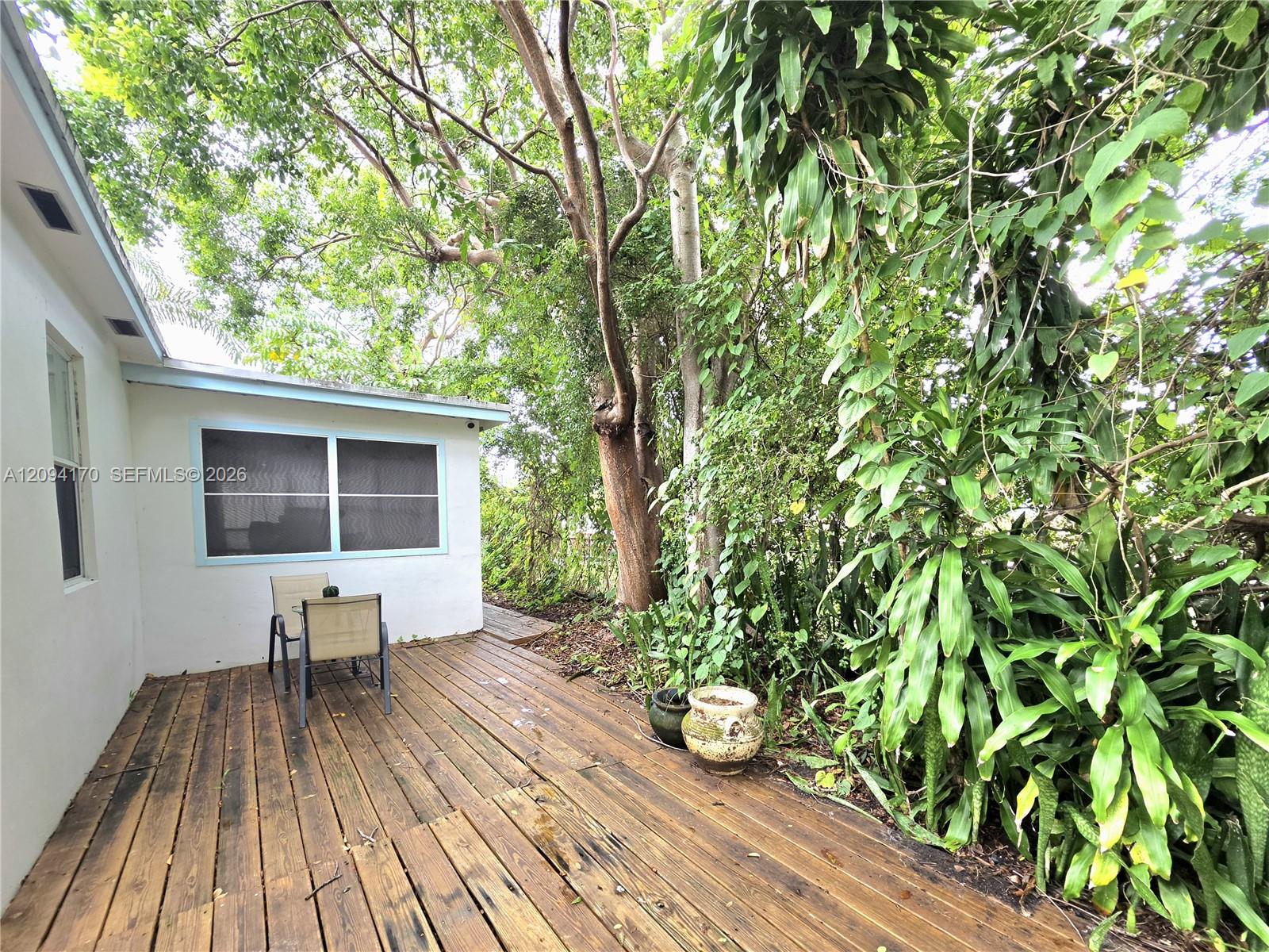 1220 NE 128th Street