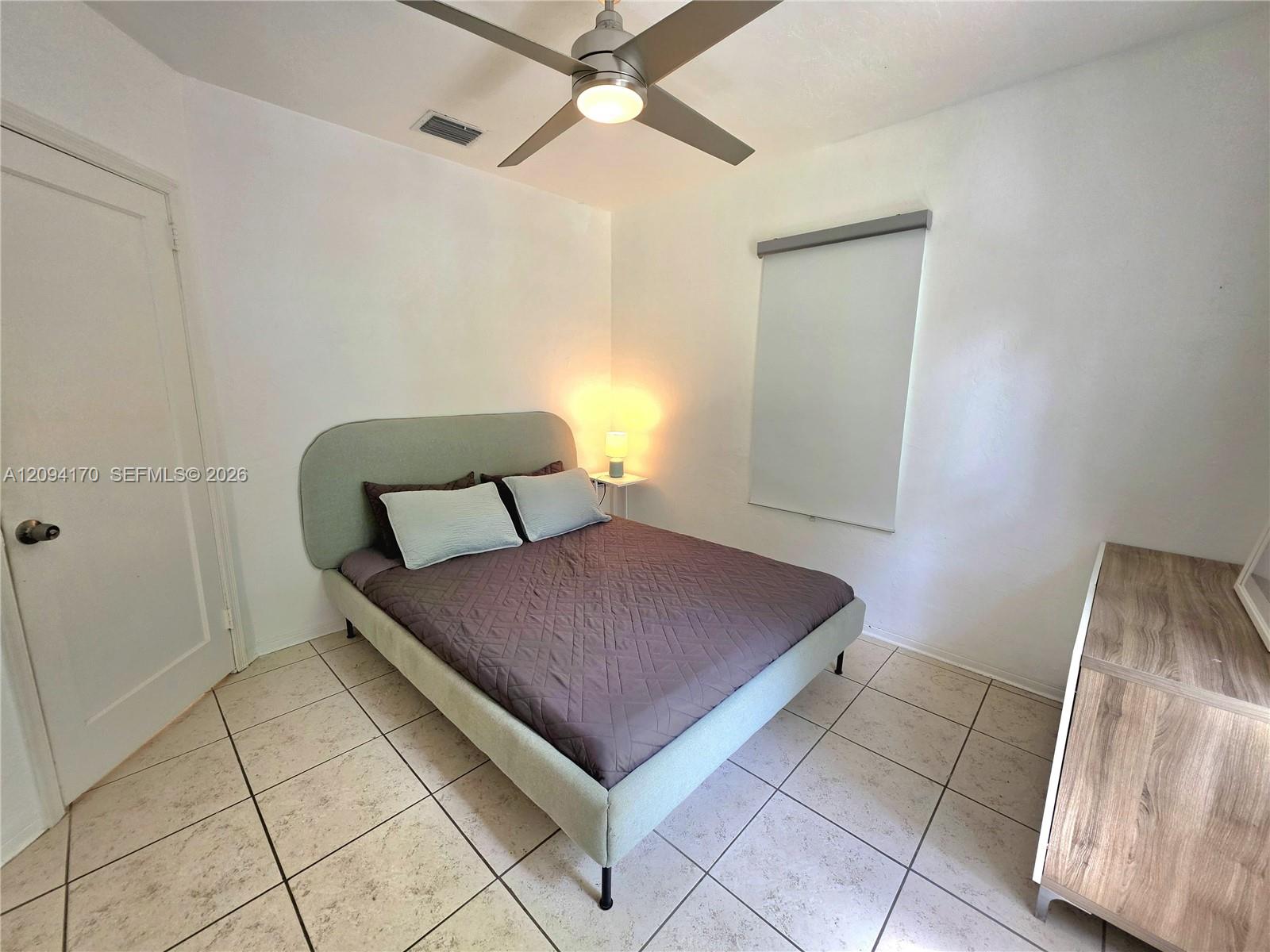 1220 NE 128th Street