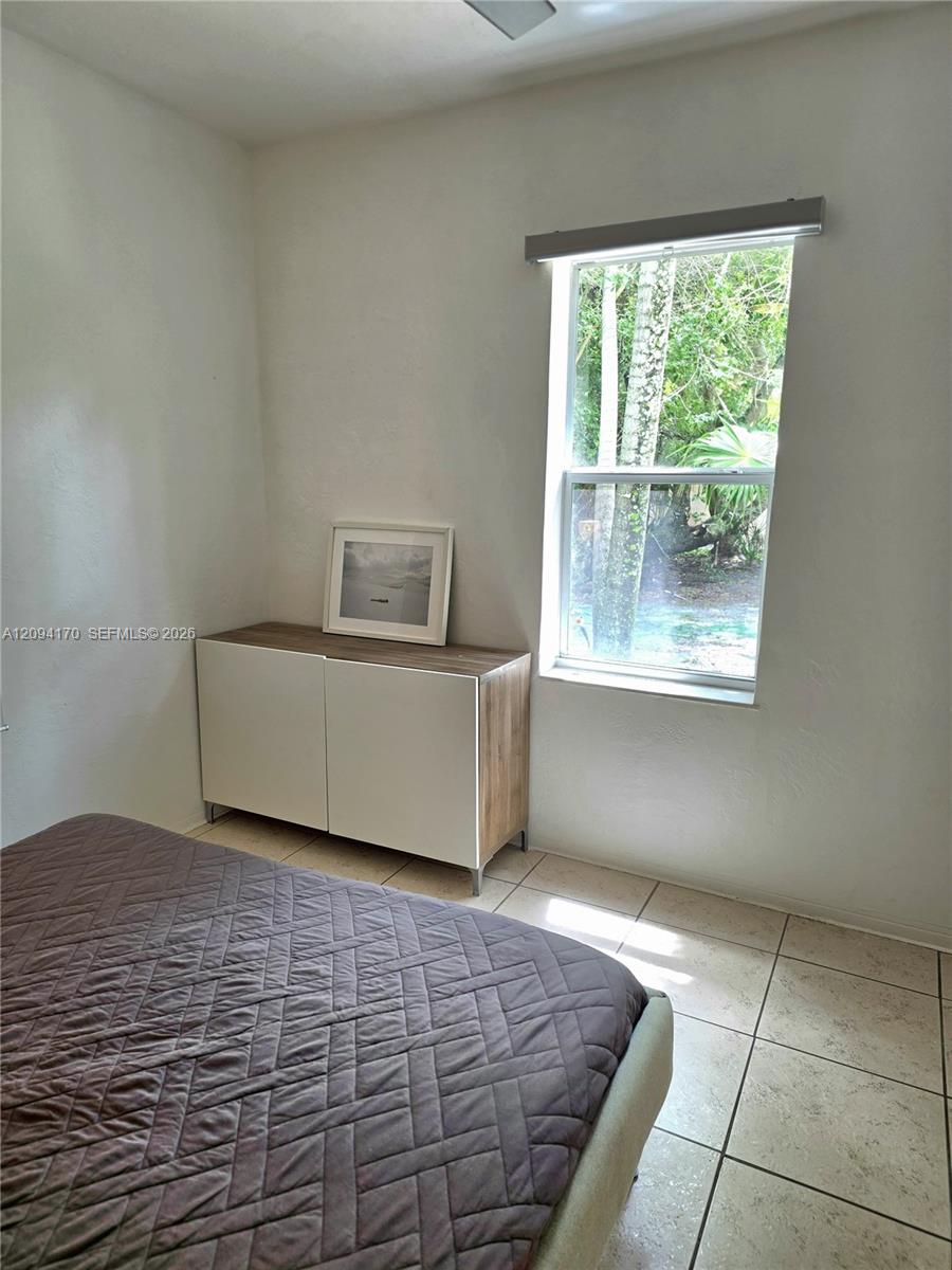 1220 NE 128th Street