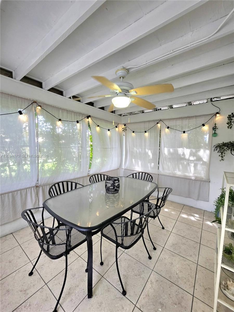 1220 NE 128th Street
