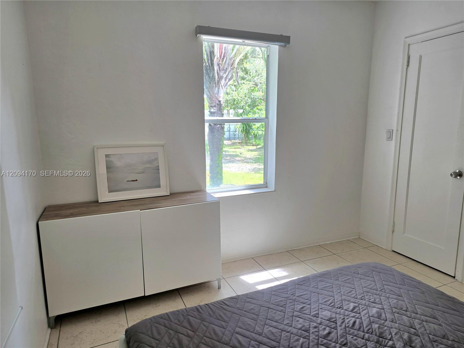 1220 NE 128th Street