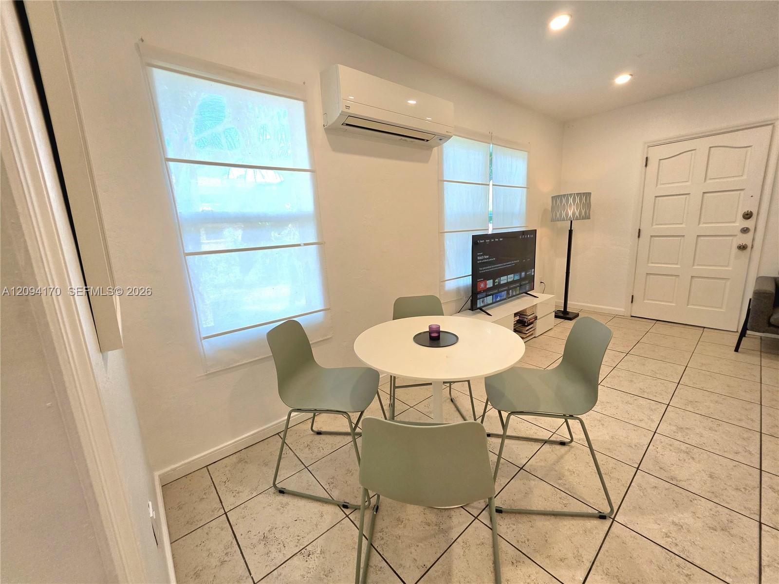 1220 NE 128th Street