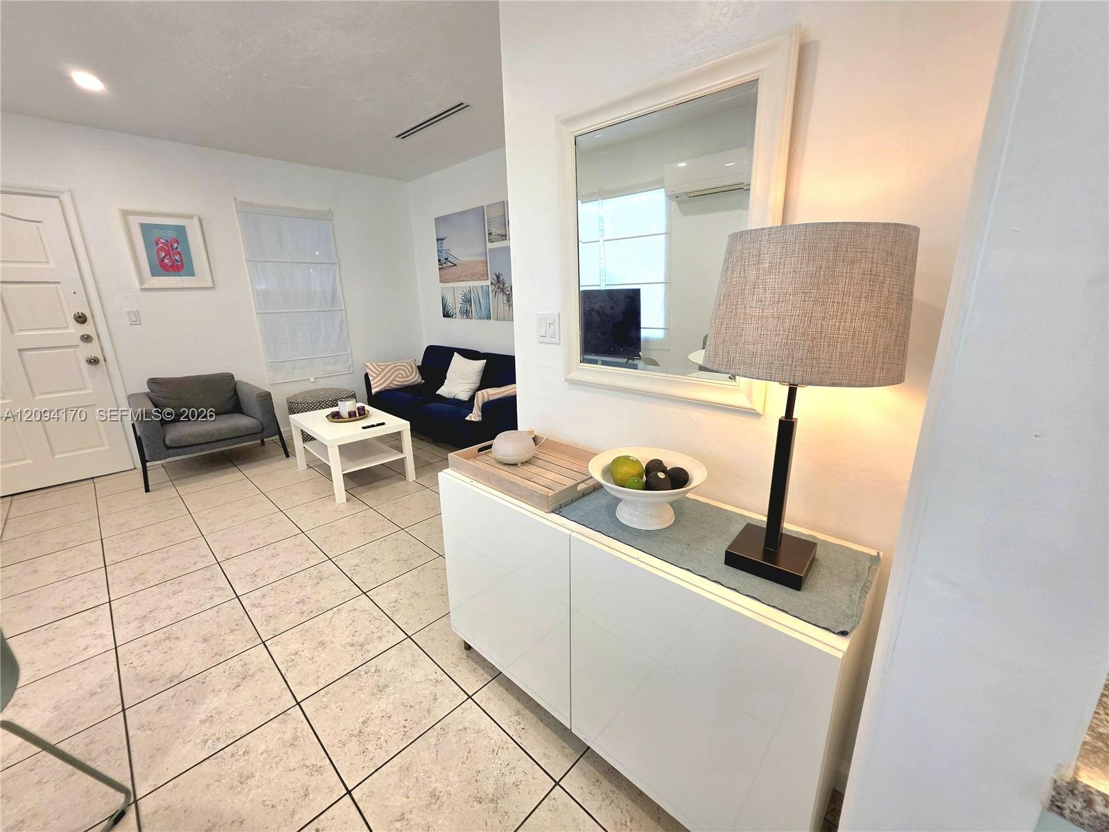 1220 NE 128th Street