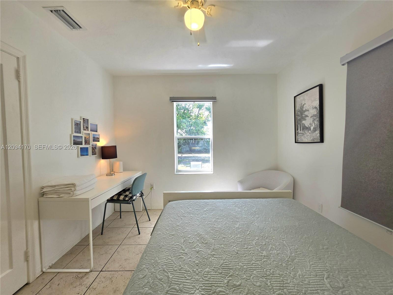 1220 NE 128th Street