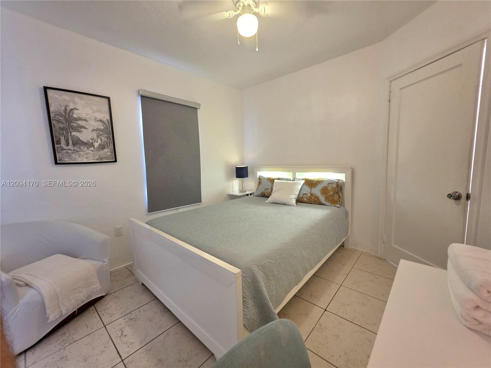 1220 NE 128th Street