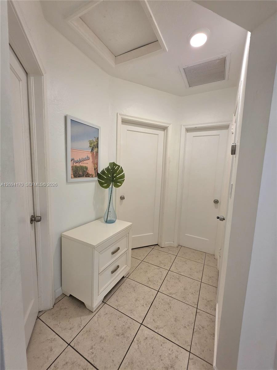 1220 NE 128th Street