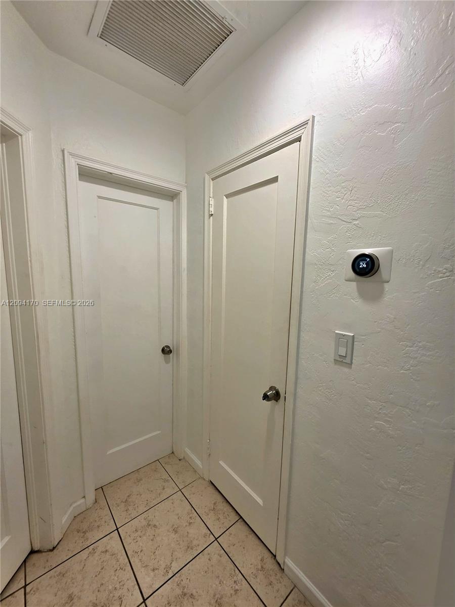 1220 NE 128th Street