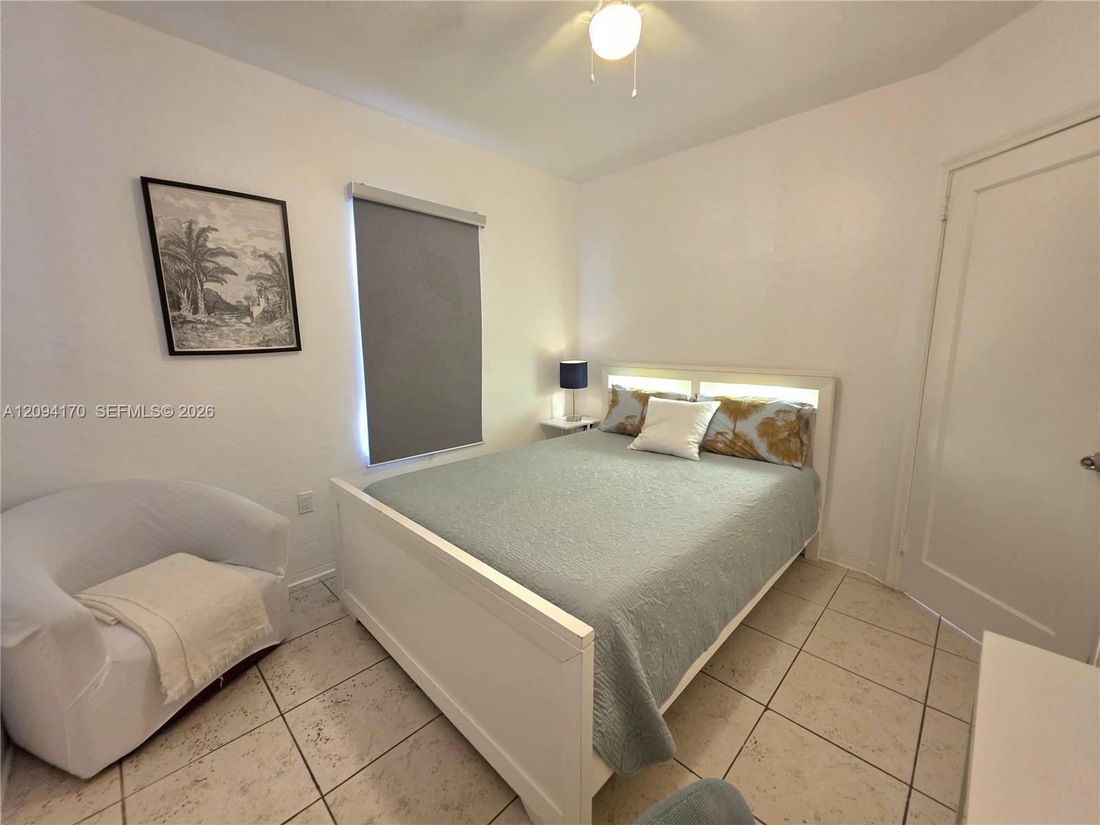 1220 NE 128th Street
