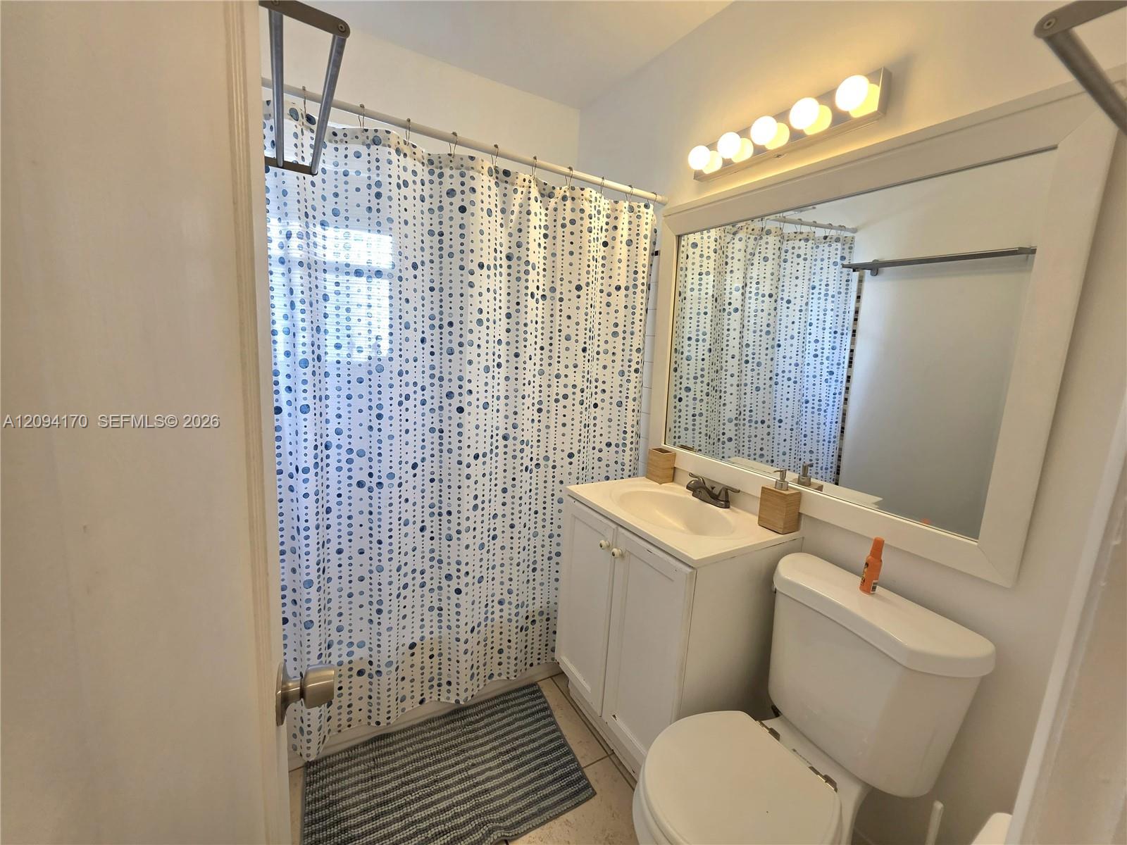 1220 NE 128th Street