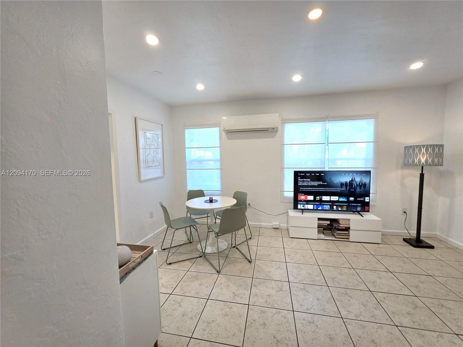 1220 NE 128th Street
