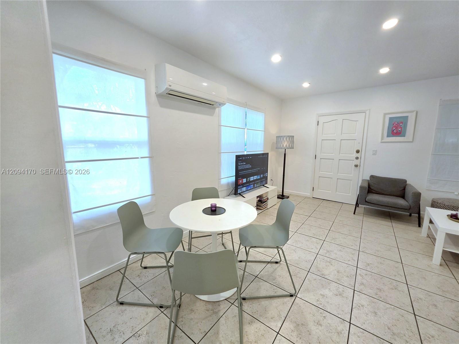 1220 NE 128th Street