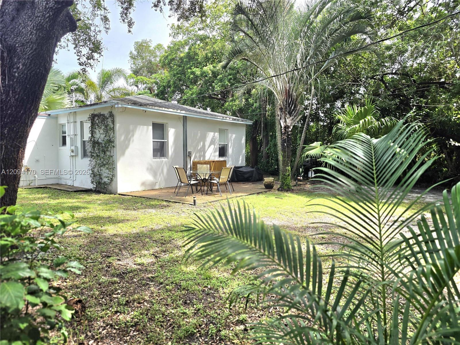 1220 NE 128th Street