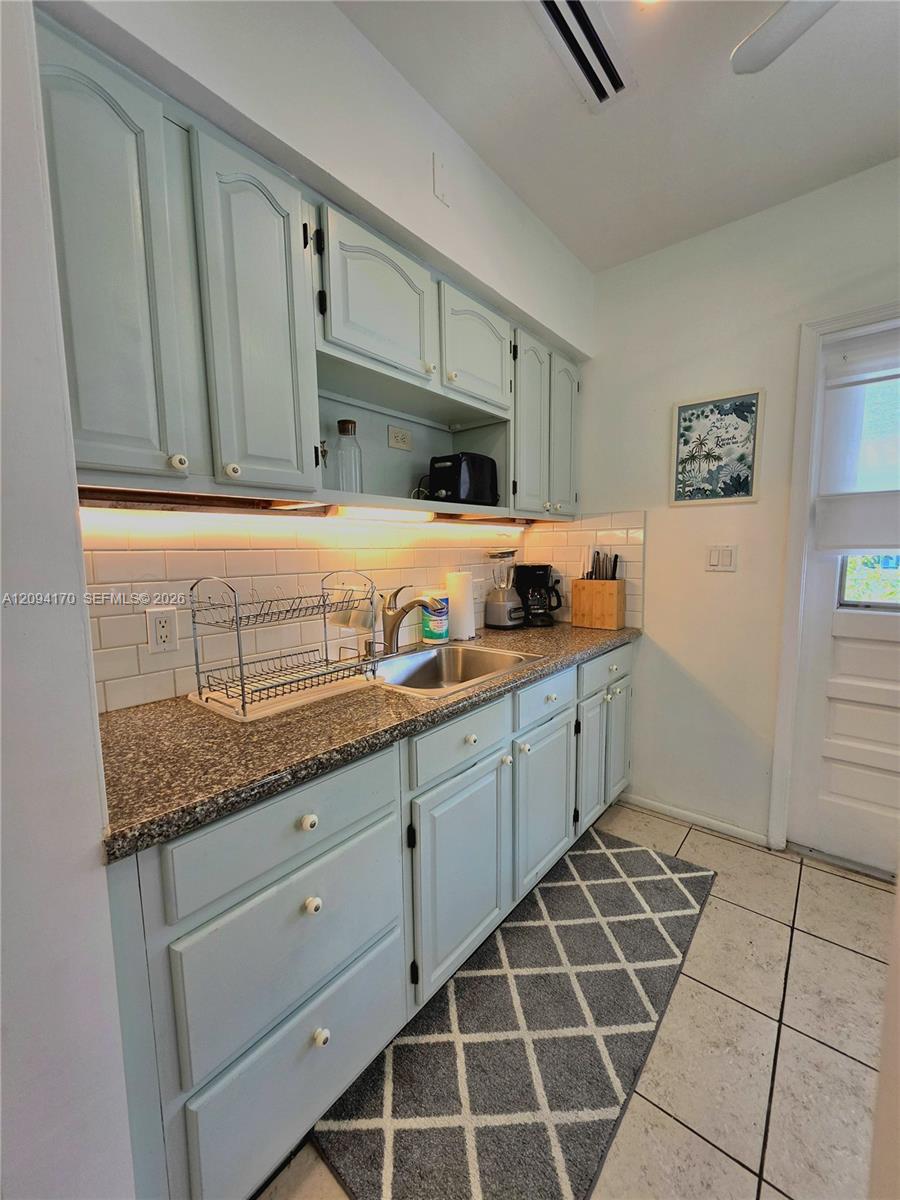 1220 NE 128th Street